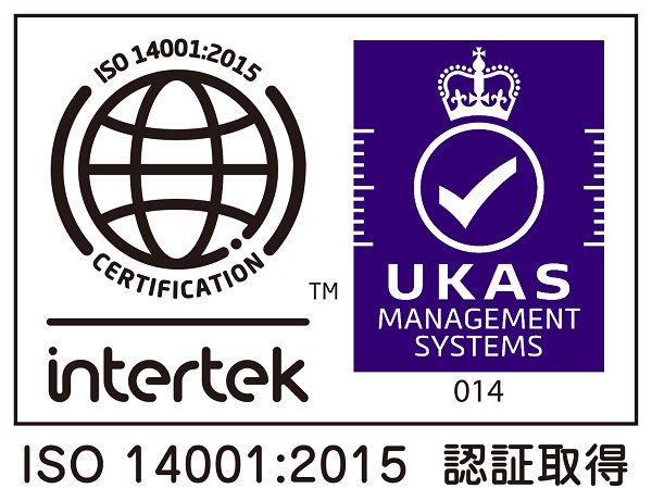 iso9001